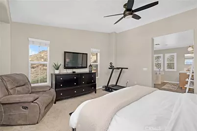 28060 Linda Lane, Saugus, CA 91350 - Photo 28