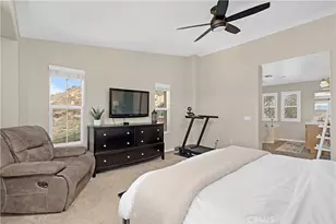 28060 Linda Ln, Saugus, CA 91350 - Photo 28