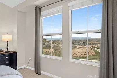 28060 Linda Lane, Saugus, CA 91350 - Photo 30
