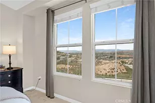28060 Linda Ln, Saugus, CA 91350 - Photo 30