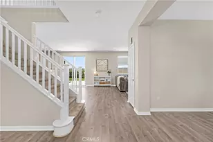 28060 Linda Ln, Saugus, CA 91350 - Photo 8
