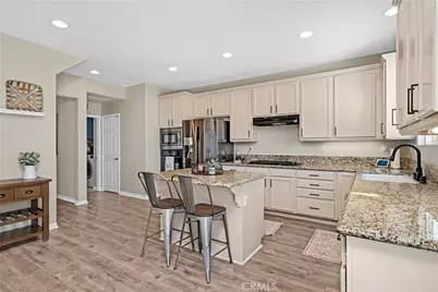28060 Linda Lane, Saugus, CA 91350 - Photo 16