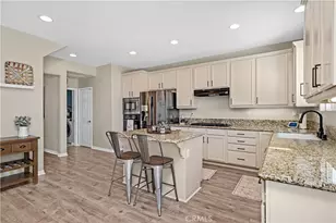 28060 Linda Ln, Saugus, CA 91350 - Photo 16