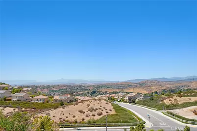 28060 Linda Lane, Saugus, CA 91350 - Photo 36