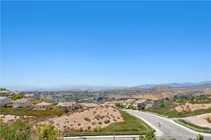 28060 Linda Ln, Saugus, CA 91350 - Photo 36