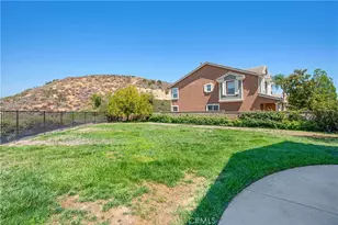 28060 Linda Ln, Saugus, CA 91350 - Photo 38