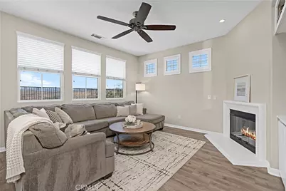 28060 Linda Lane, Saugus, CA 91350 - Photo 14