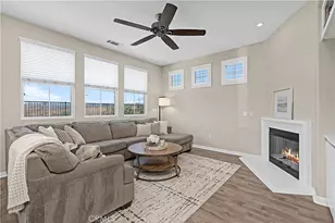 28060 Linda Ln, Saugus, CA 91350 - Photo 14
