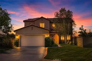 28060 Linda Ln, Saugus, CA 91350 - Photo 44