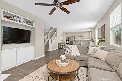 28060 Linda Lane, Saugus, CA 91350 - Photo 14