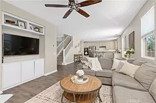 28060 Linda Ln, Saugus, CA 91350 - Photo 14