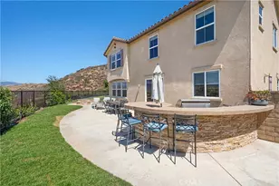 28060 Linda Ln, Saugus, CA 91350 - Photo 6