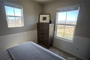 28060 Linda Ln, Saugus, CA 91350 - Photo 40