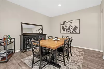 28060 Linda Lane, Saugus, CA 91350 - Photo 10
