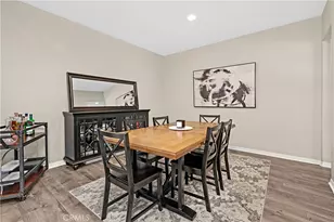 28060 Linda Ln, Saugus, CA 91350 - Photo 10