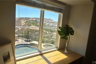 28060 Linda Ln, Saugus, CA 91350 - Photo 42