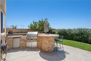 28060 Linda Ln, Saugus, CA 91350 - Photo 32