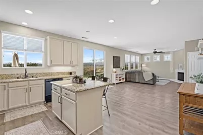 28060 Linda Lane, Saugus, CA 91350 - Photo 16