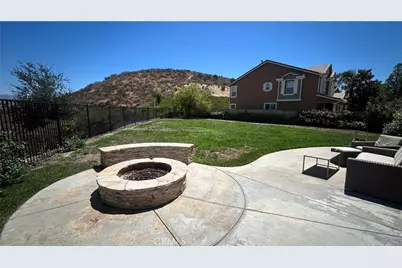 28060 Linda Lane, Saugus, CA 91350 - Photo 36