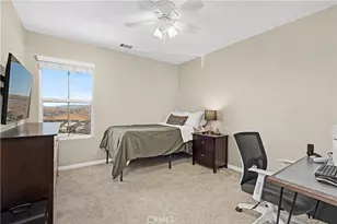 28060 Linda Ln, Saugus, CA 91350 - Photo 28