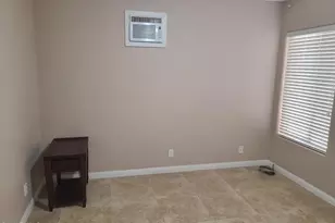 8009 W Ave D12, Lancaster, CA 93536 - Photo 12