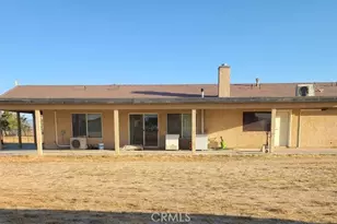 8009 W Ave D12, Lancaster, CA 93536 - Photo 16