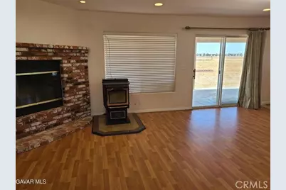 8009 W Avenue D12, Lancaster, CA 93536 - Photo 10