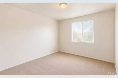 2324 E Newgrove, Lancaster, CA 93535 - Photo 18