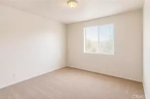 2324 E Newgrove, Lancaster, CA 93535 - Photo 18