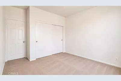 2324 E Newgrove, Lancaster, CA 93535 - Photo 8