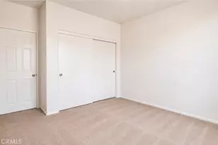 2324 E Newgrove, Lancaster, CA 93535 - Photo 8