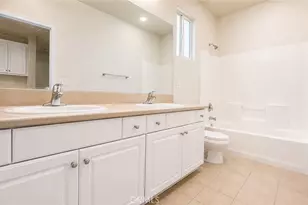 2324 E Newgrove, Lancaster, CA 93535 - Photo 14