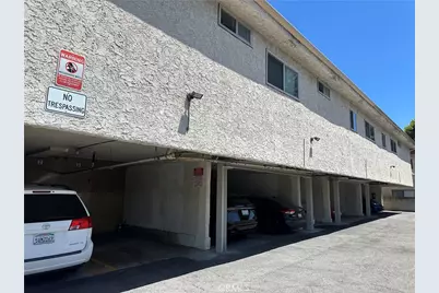 7055 Etiwanda Avenue #102, Reseda, CA 91335 - Photo 18