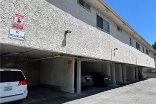 7055 Etiwanda Ave, Reseda, CA 91335 - Photo 18