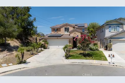 20025 Celleste, Saugus, CA 91350 - Photo 42