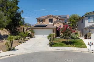 20025 Celleste, Saugus, CA 91350 - Photo 42