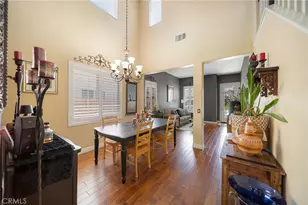 20025 Celleste, Saugus, CA 91350 - Photo 18