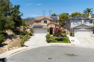 20025 Celleste, Saugus, CA 91350 - Photo 48