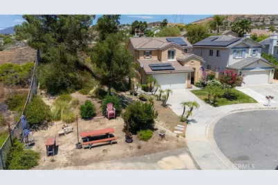 20025 Celleste, Saugus, CA 91350 - Photo 44
