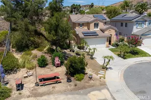 20025 Celleste, Saugus, CA 91350 - Photo 44