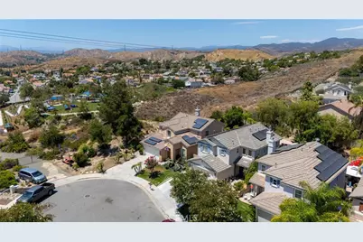 20025 Celleste, Saugus, CA 91350 - Photo 46
