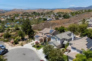 20025 Celleste, Saugus, CA 91350 - Photo 46