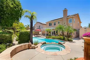 20025 Celleste, Saugus, CA 91350 - Photo 10