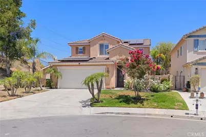 20025 Celleste, Saugus, CA 91350 - Photo 1