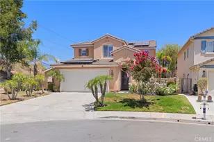 20025 Celleste, Saugus, CA 91350 - Photo 1