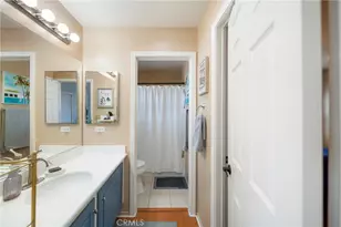20025 Celleste, Saugus, CA 91350 - Photo 30