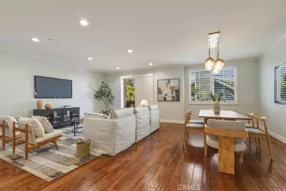 1835 S Barrington Avenue #203, Los Angeles, CA 90025 - Photo 14