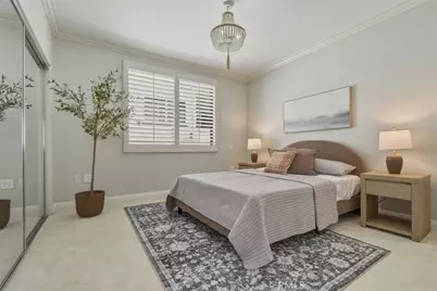 1835 S Barrington Avenue #203, Los Angeles, CA 90025 - Photo 34