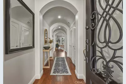 1835 S Barrington Avenue #203, Los Angeles, CA 90025 - Photo 4