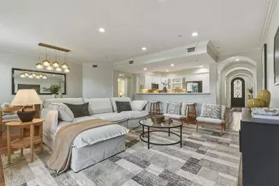 1835 S Barrington Avenue #203, Los Angeles, CA 90025 - Photo 12